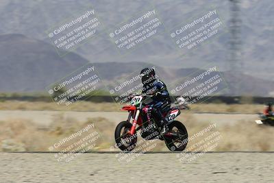 media/May-25-2025-TrackXperience (Sun) [[393a69de75]]/Level 1/Session 4 (Turn 15 Exit)/
